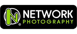 Network Photography